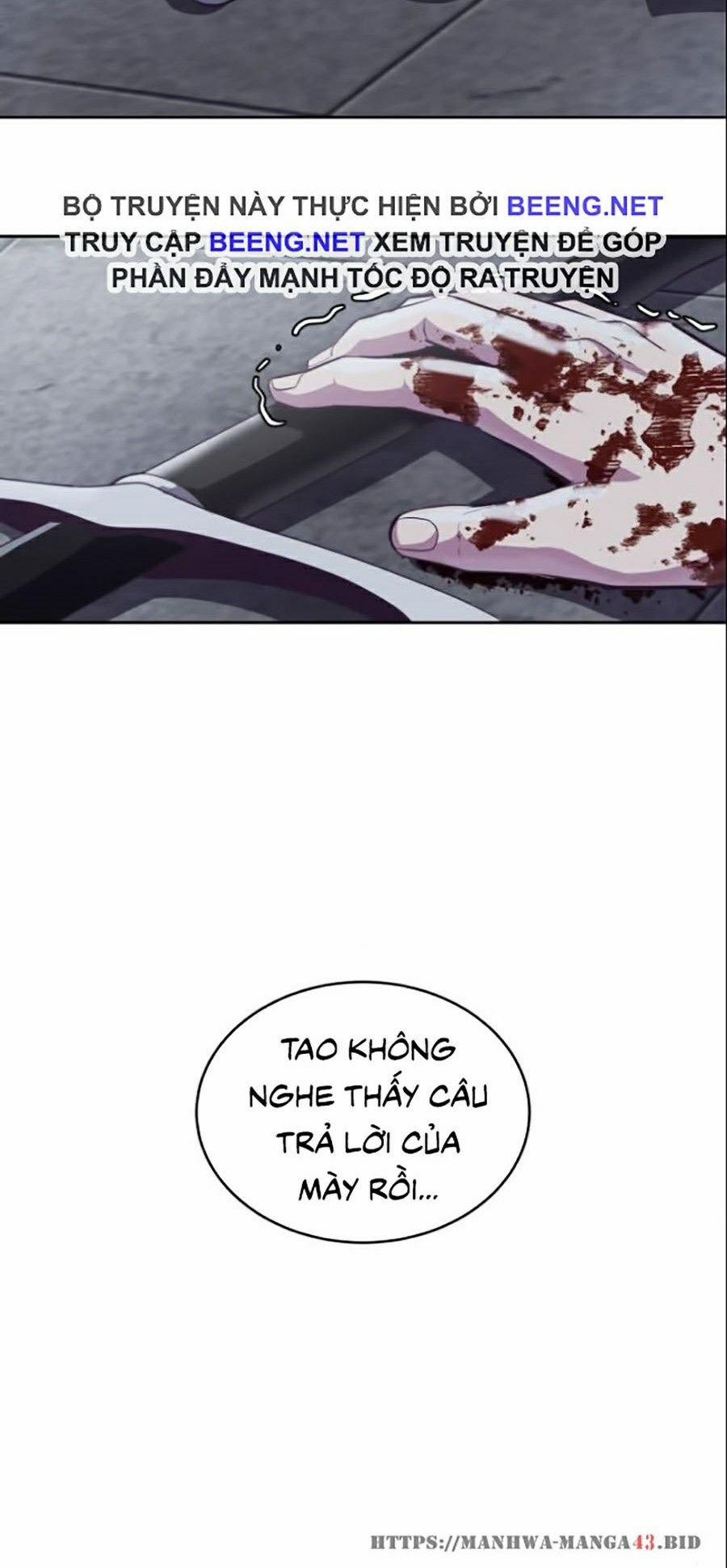 Giao Ước Tử Thần 93 trang 84