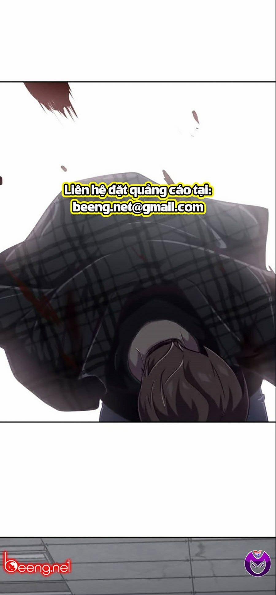 Giao Ước Tử Thần 93 trang 87