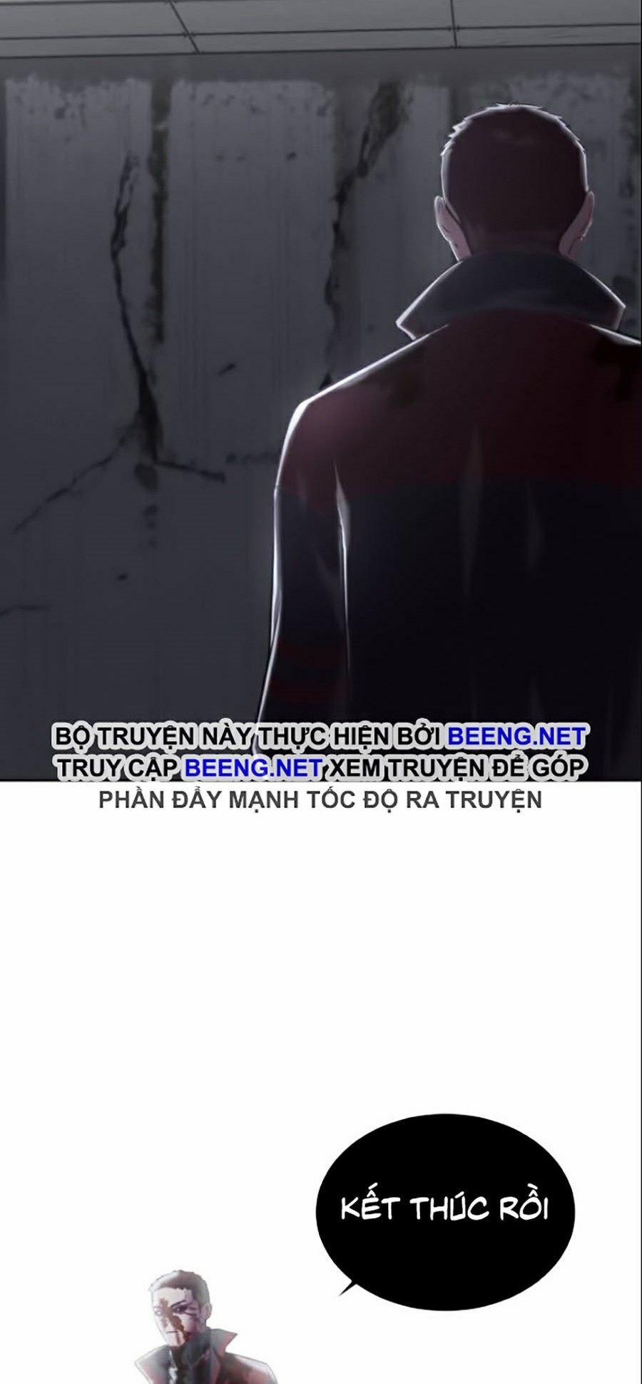 Giao Ước Tử Thần 93 trang 88