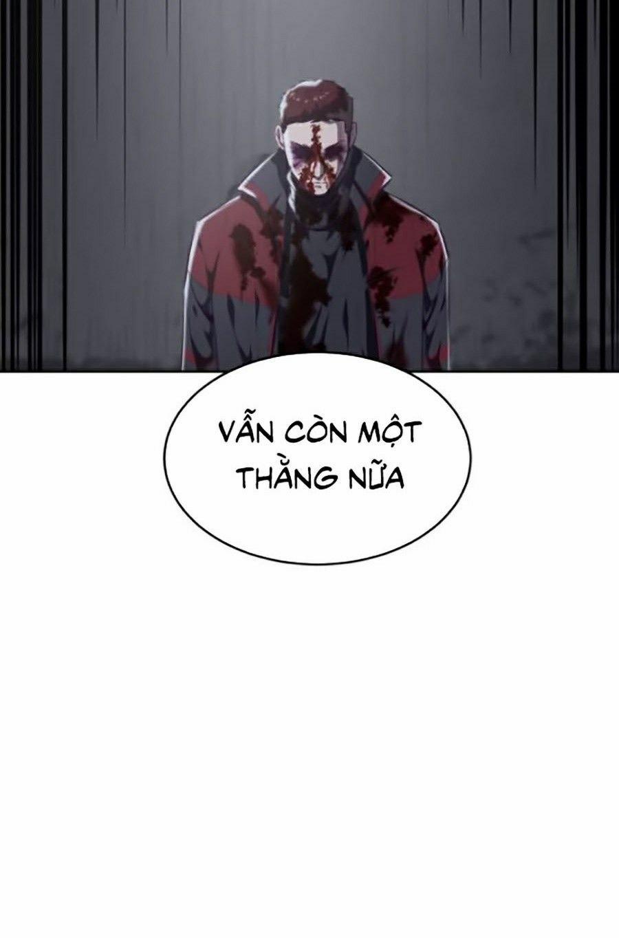 Giao Ước Tử Thần 93 trang 93