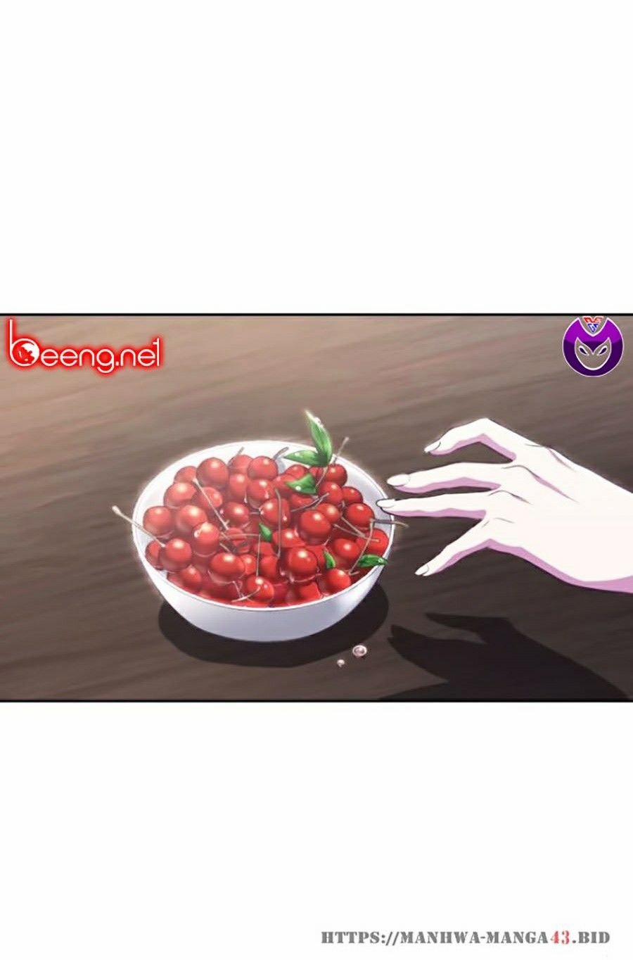 Giao Ước Tử Thần 93 trang 94