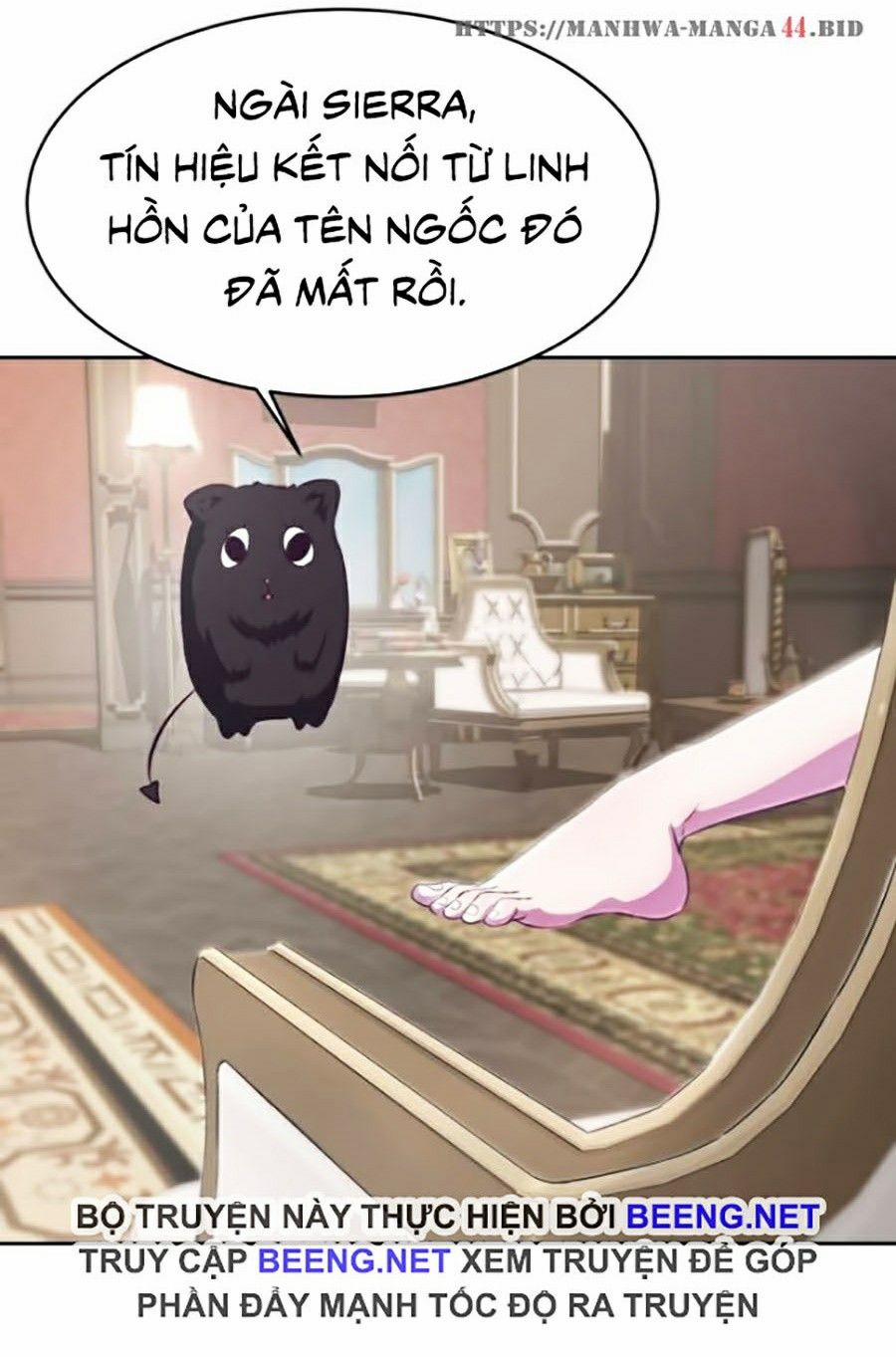 Giao Ước Tử Thần 93 trang 95