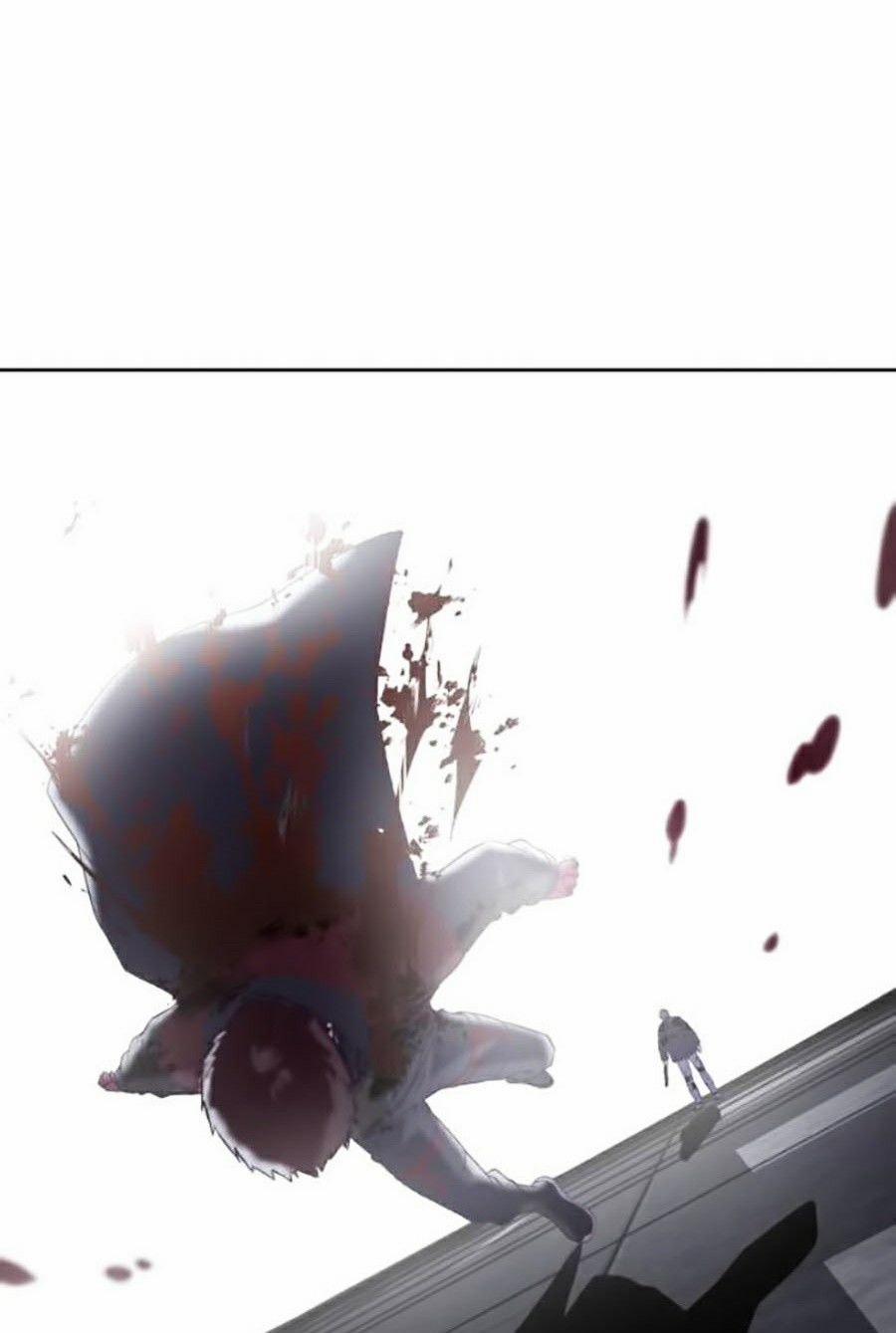 Giao Ước Tử Thần 94 trang 101