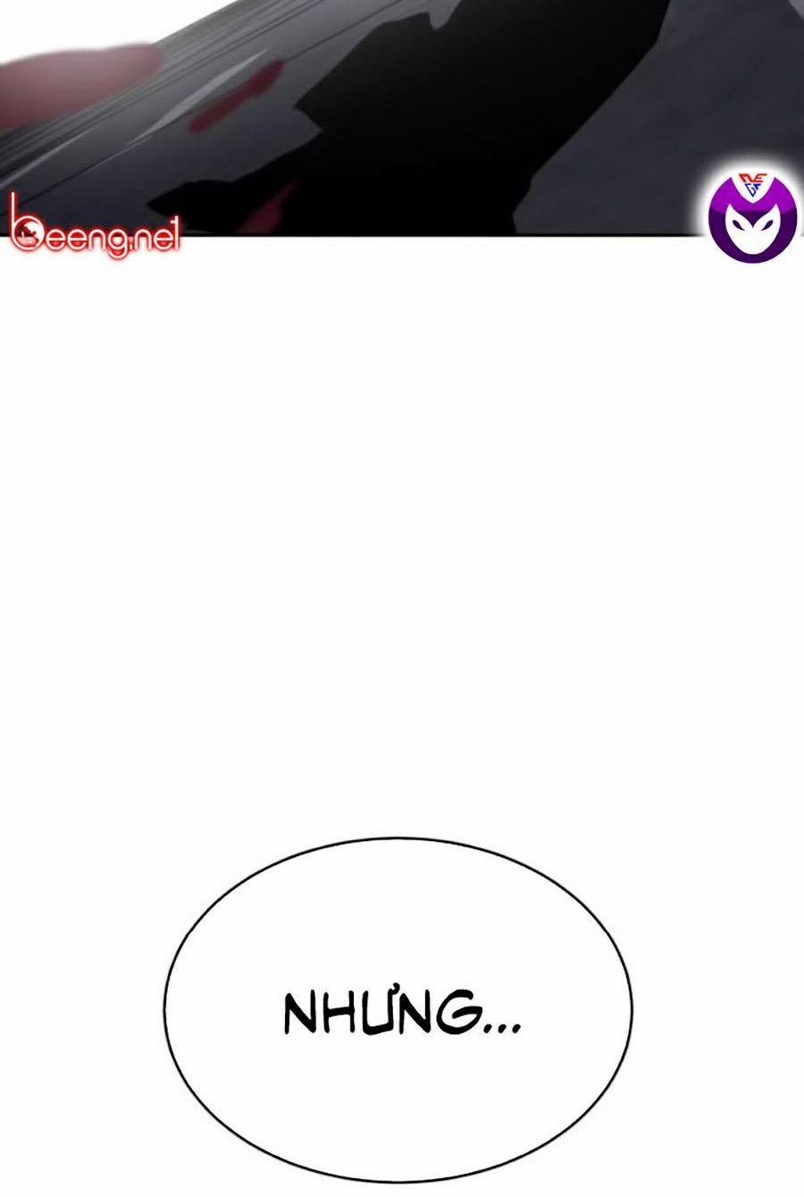 Giao Ước Tử Thần 94 trang 102