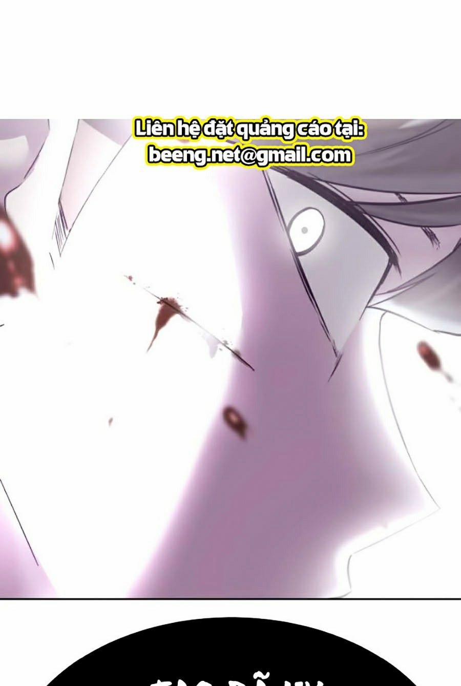 Giao Ước Tử Thần 94 trang 103