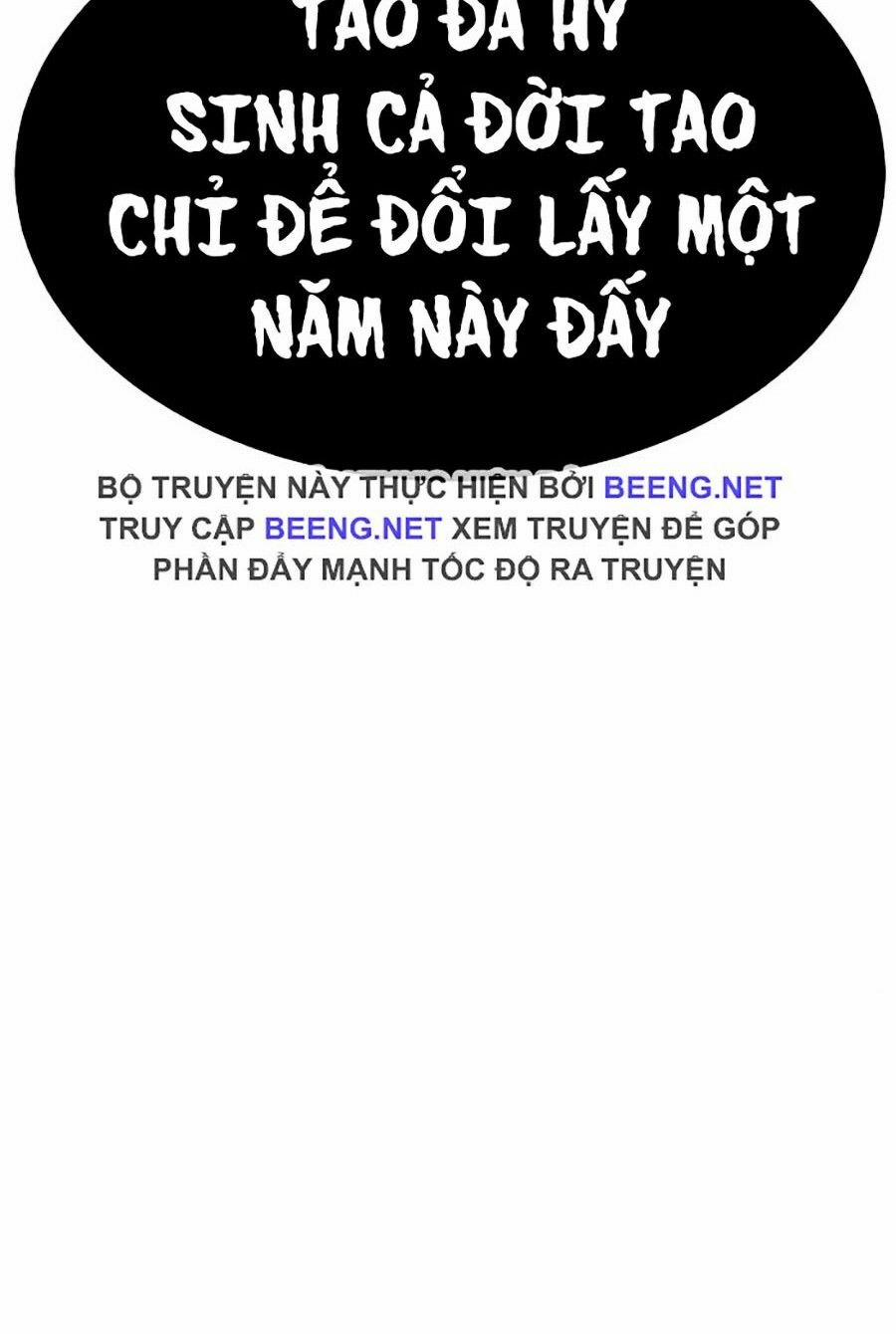 Giao Ước Tử Thần 94 trang 104