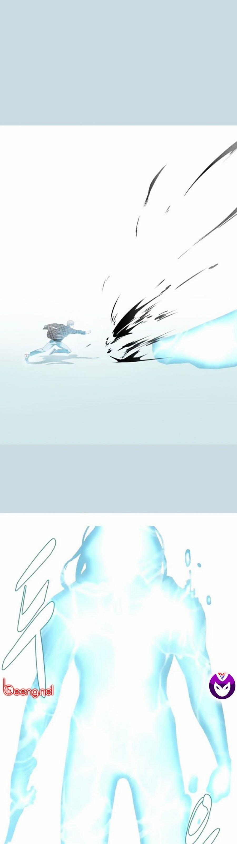 Giao Ước Tử Thần 94 trang 13