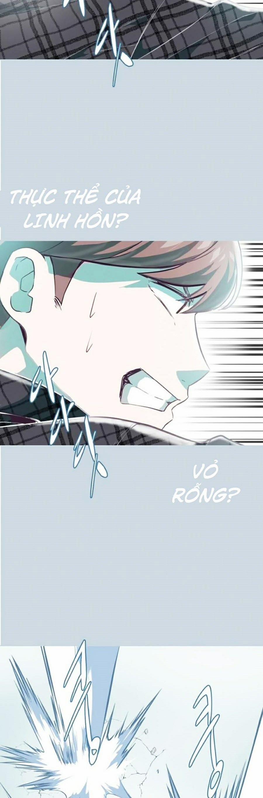 Giao Ước Tử Thần 94 trang 17