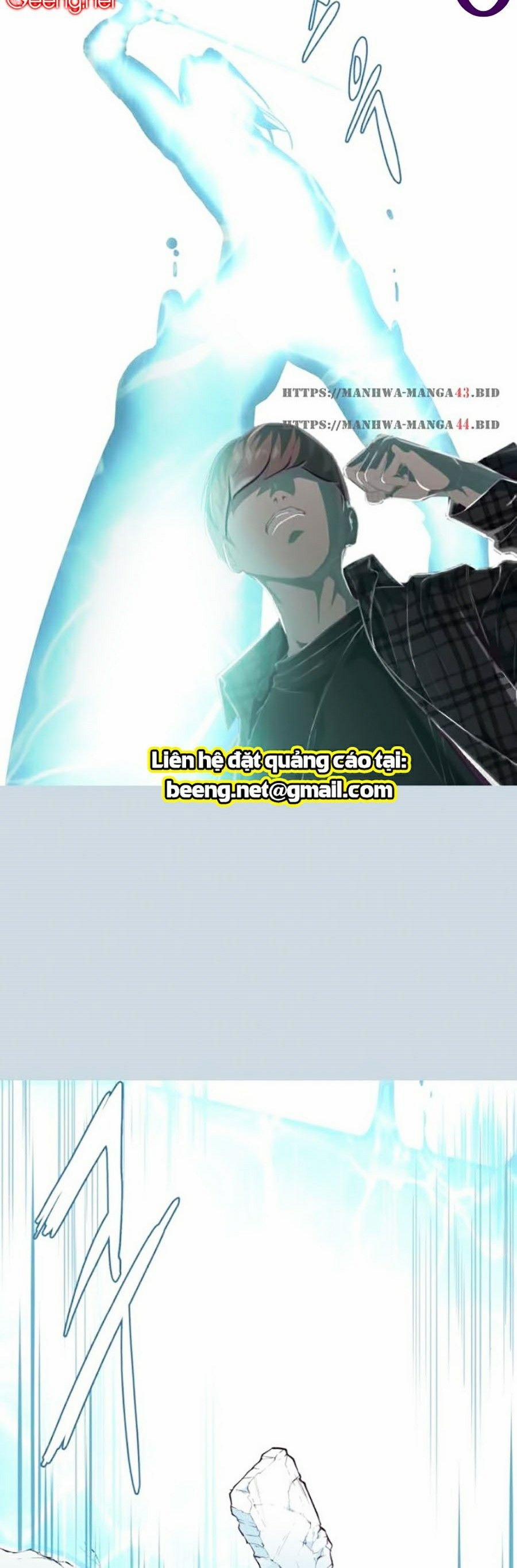 Giao Ước Tử Thần 94 trang 23