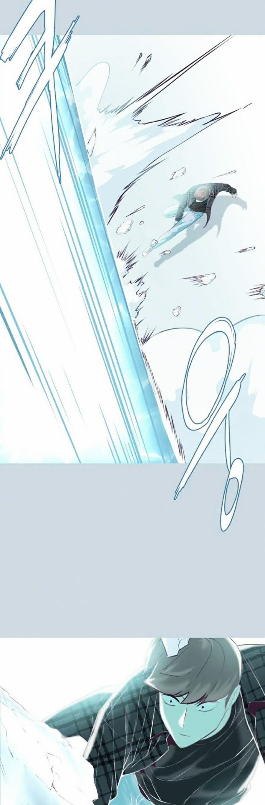 Giao Ước Tử Thần 94 trang 28