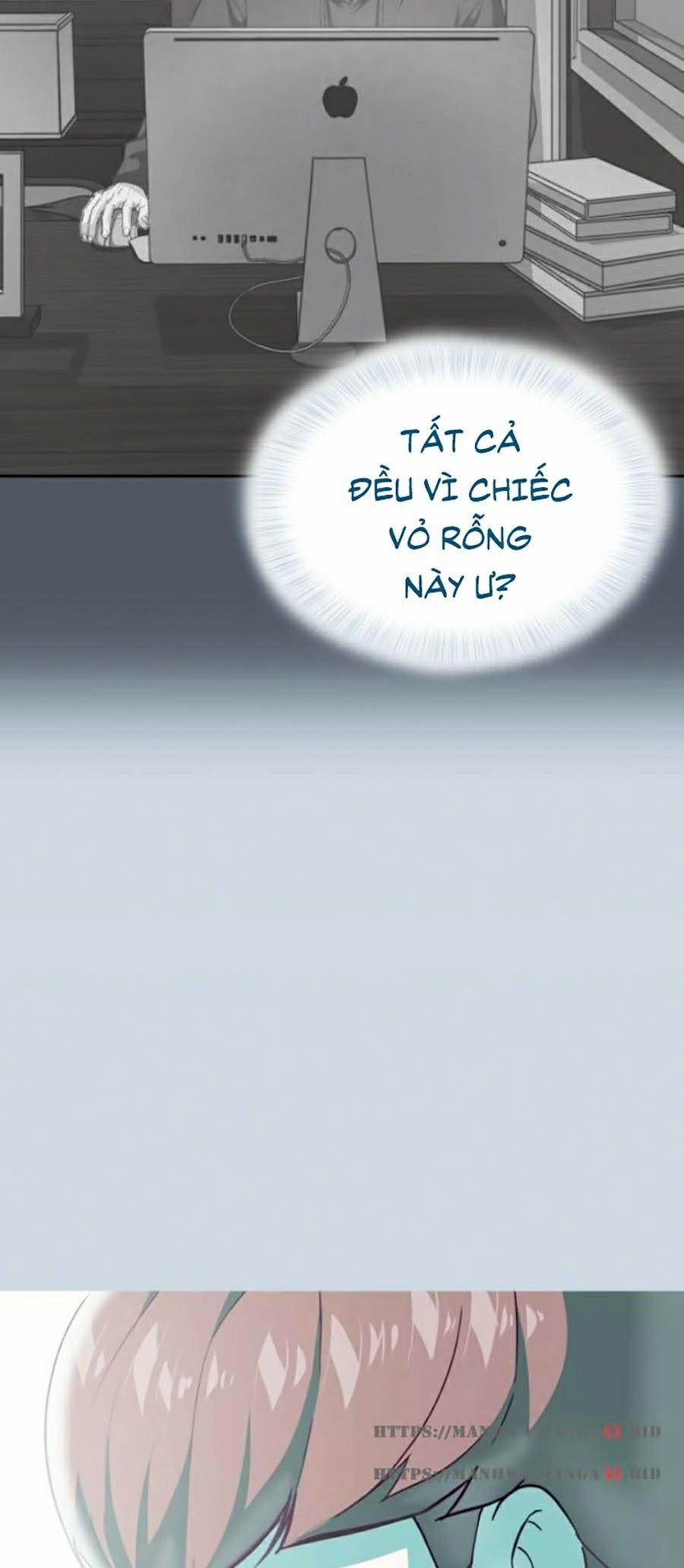 Giao Ước Tử Thần 94 trang 32