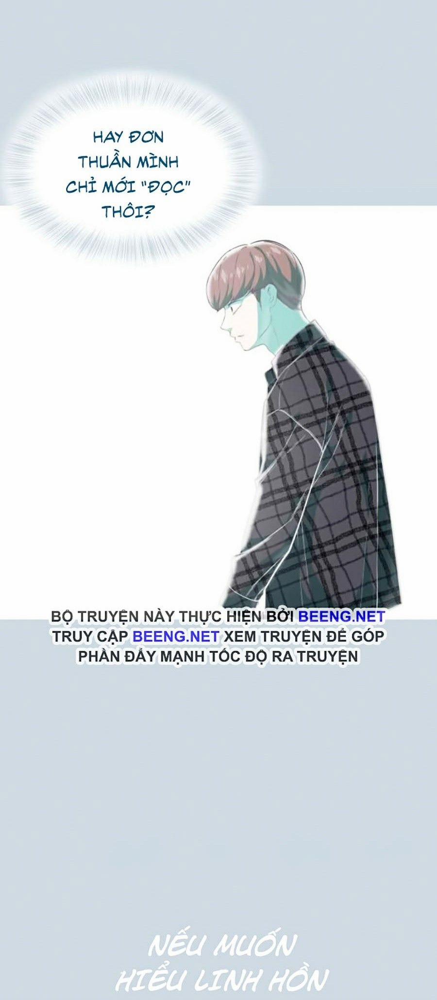 Giao Ước Tử Thần 94 trang 35