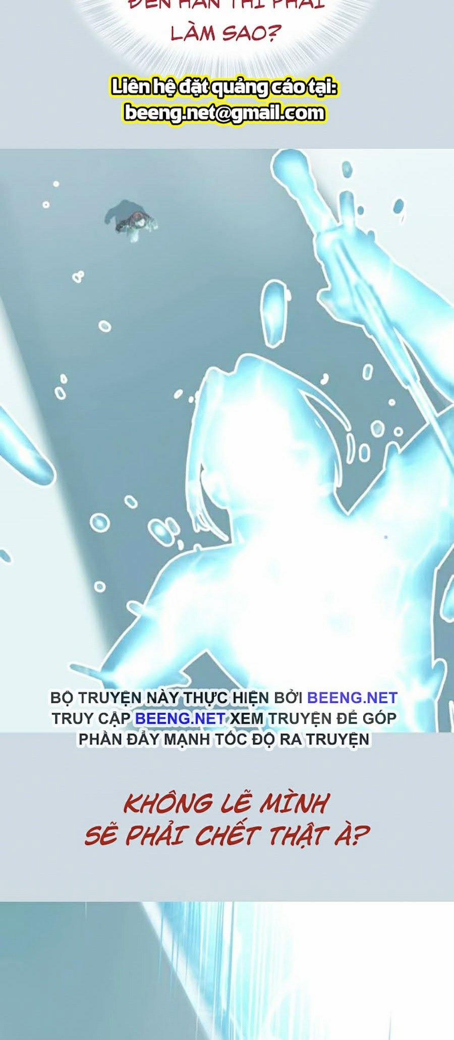 Giao Ước Tử Thần 94 trang 39
