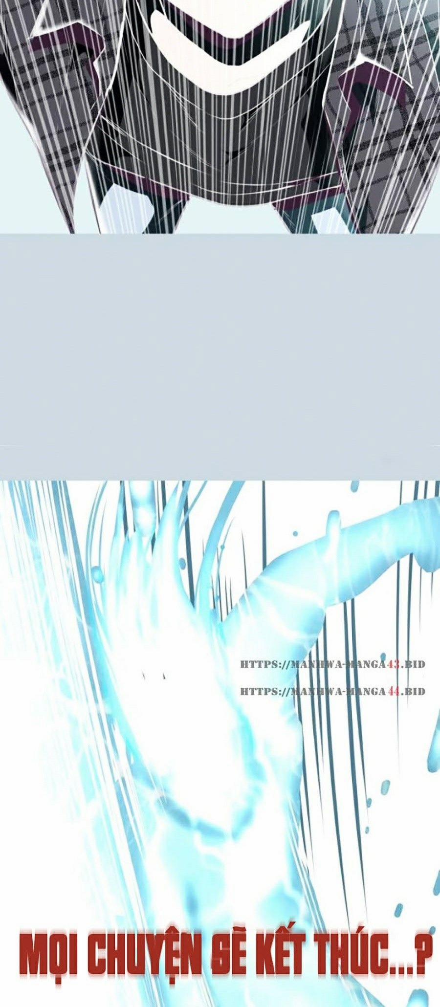 Giao Ước Tử Thần 94 trang 41