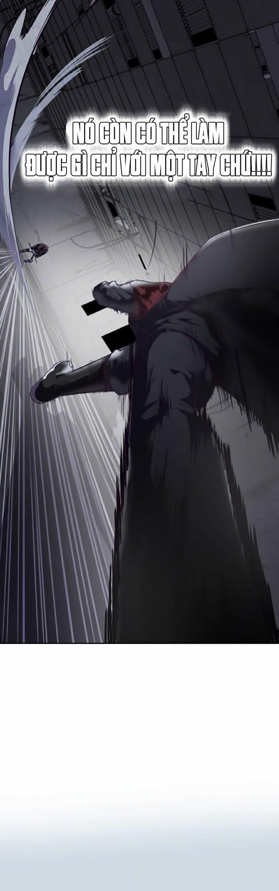 Giao Ước Tử Thần 94 trang 71