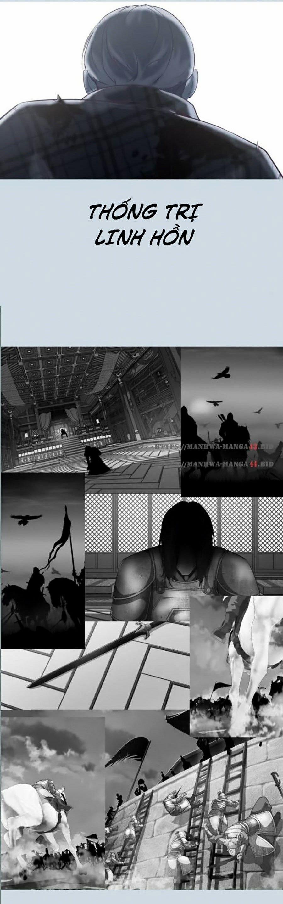 Giao Ước Tử Thần 94 trang 72