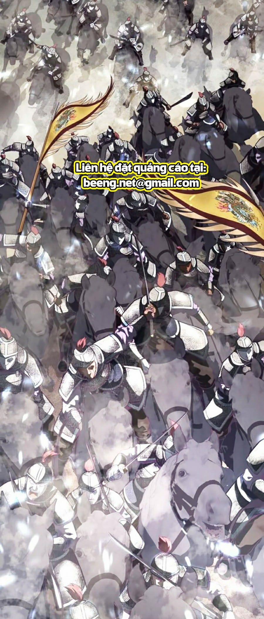 Giao Ước Tử Thần 94 trang 76