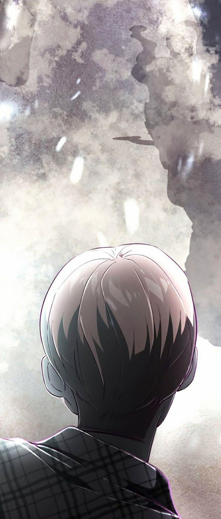 Giao Ước Tử Thần 94 trang 78