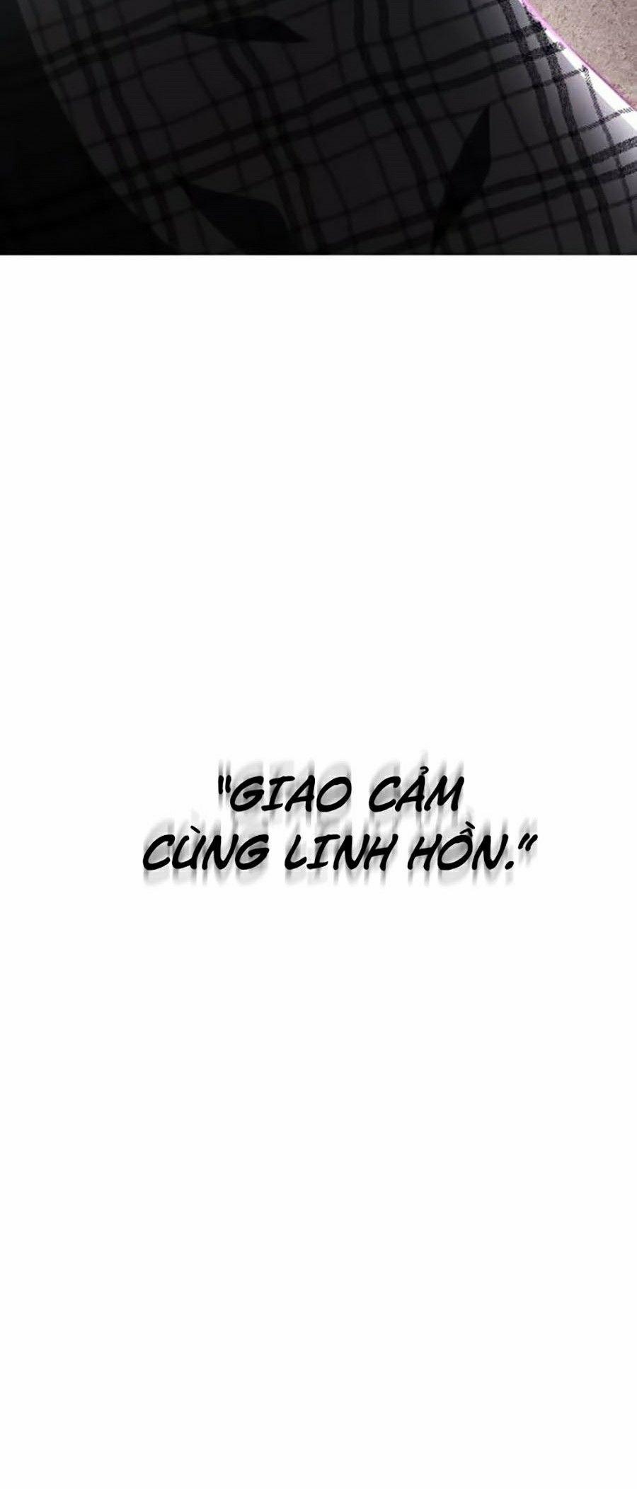 Giao Ước Tử Thần 94 trang 79