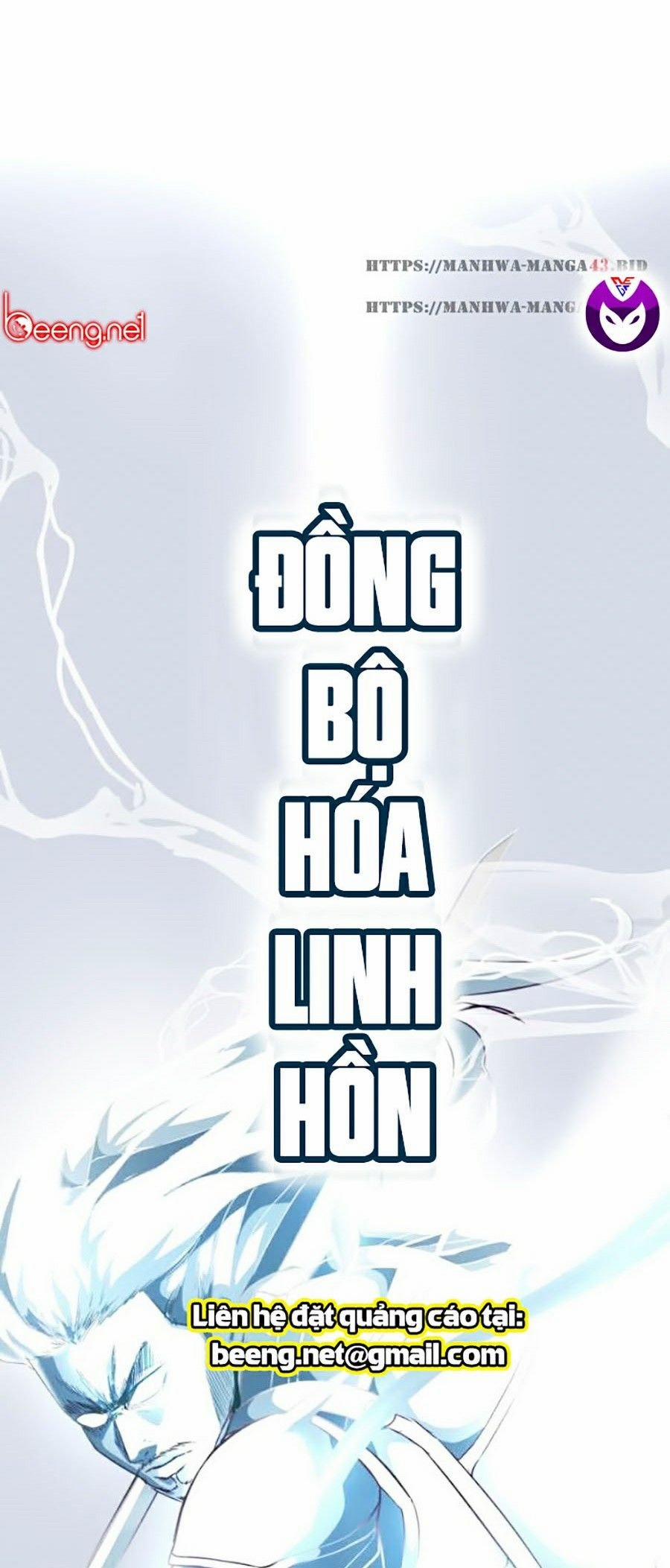 Giao Ước Tử Thần 94 trang 80