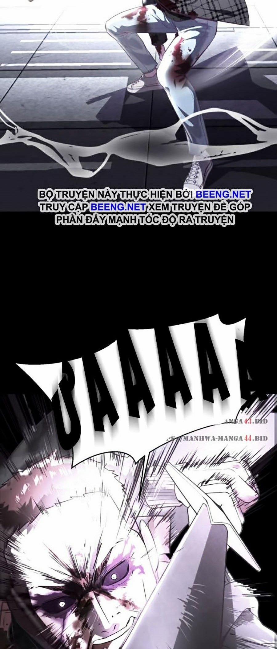 Giao Ước Tử Thần 94 trang 82