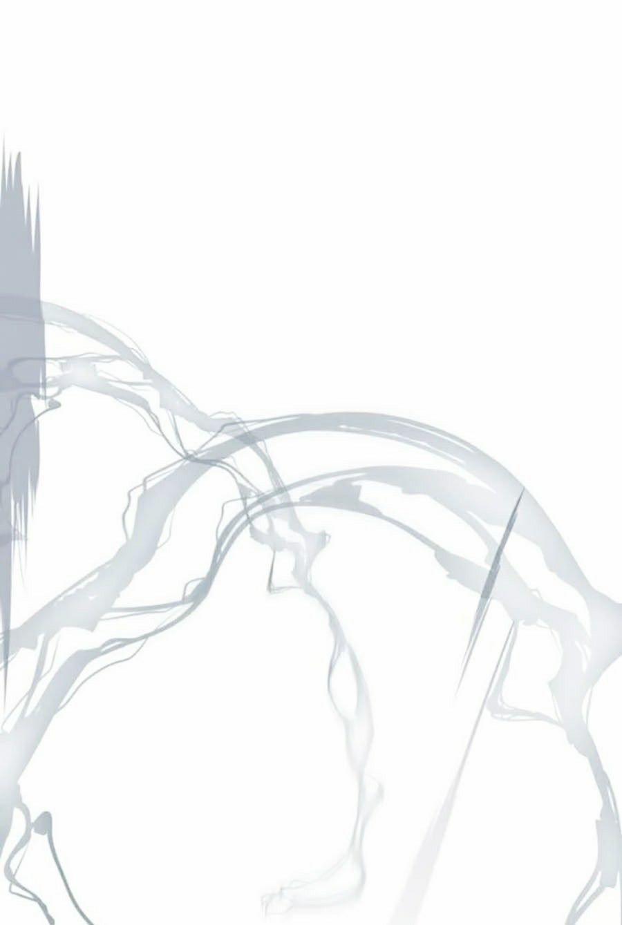 Giao Ước Tử Thần 94 trang 90