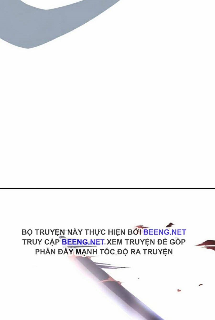 Giao Ước Tử Thần 94 trang 93