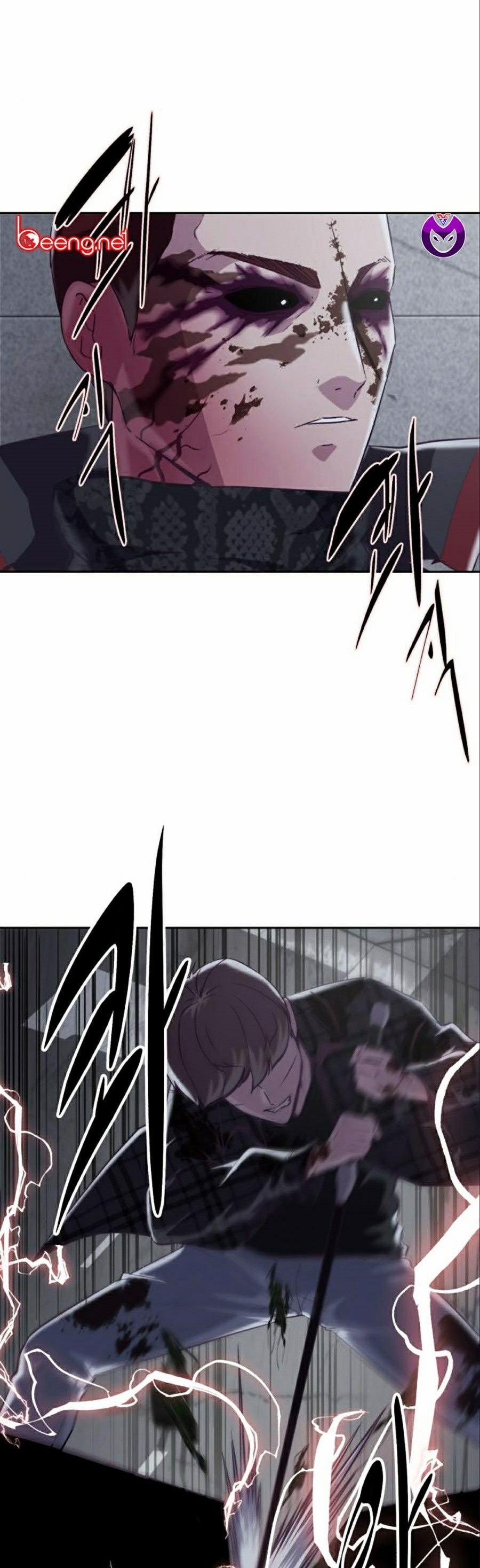 Giao Ước Tử Thần 95 trang 17