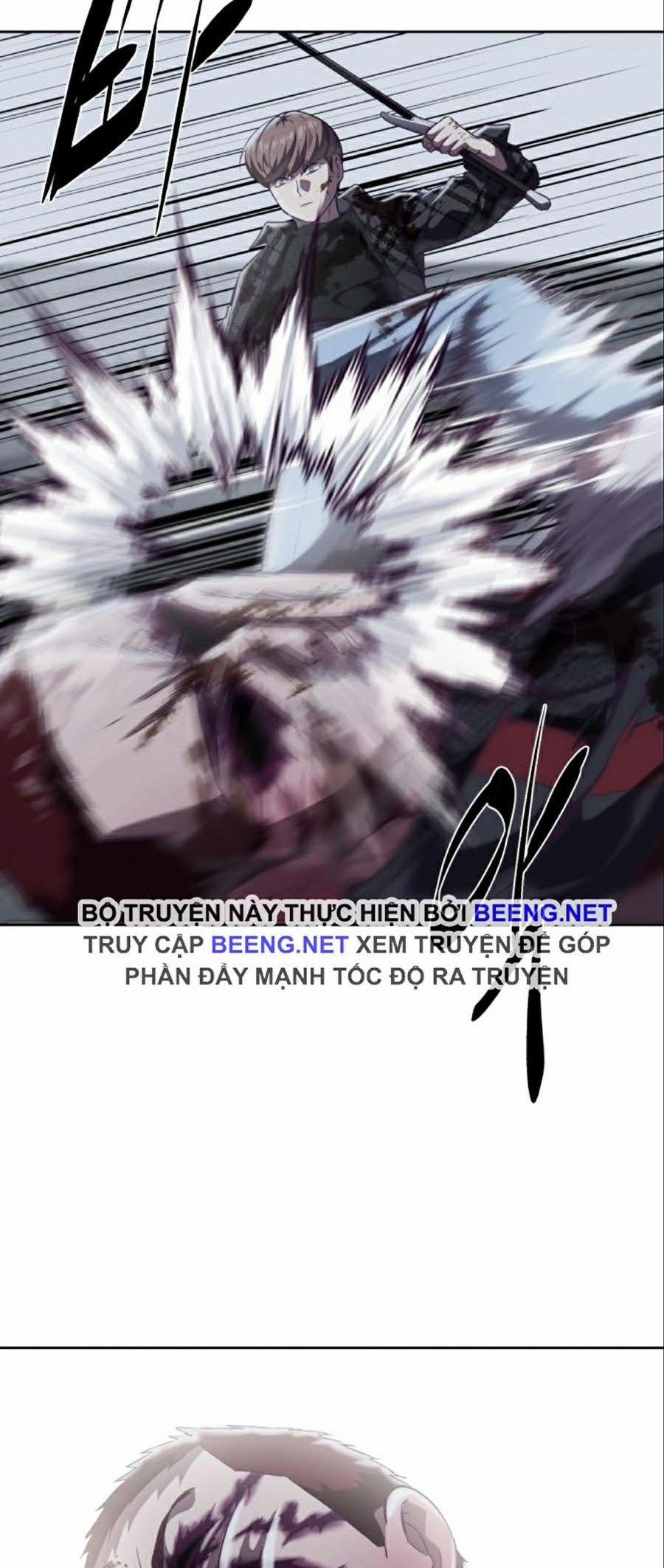 Giao Ước Tử Thần 95 trang 26