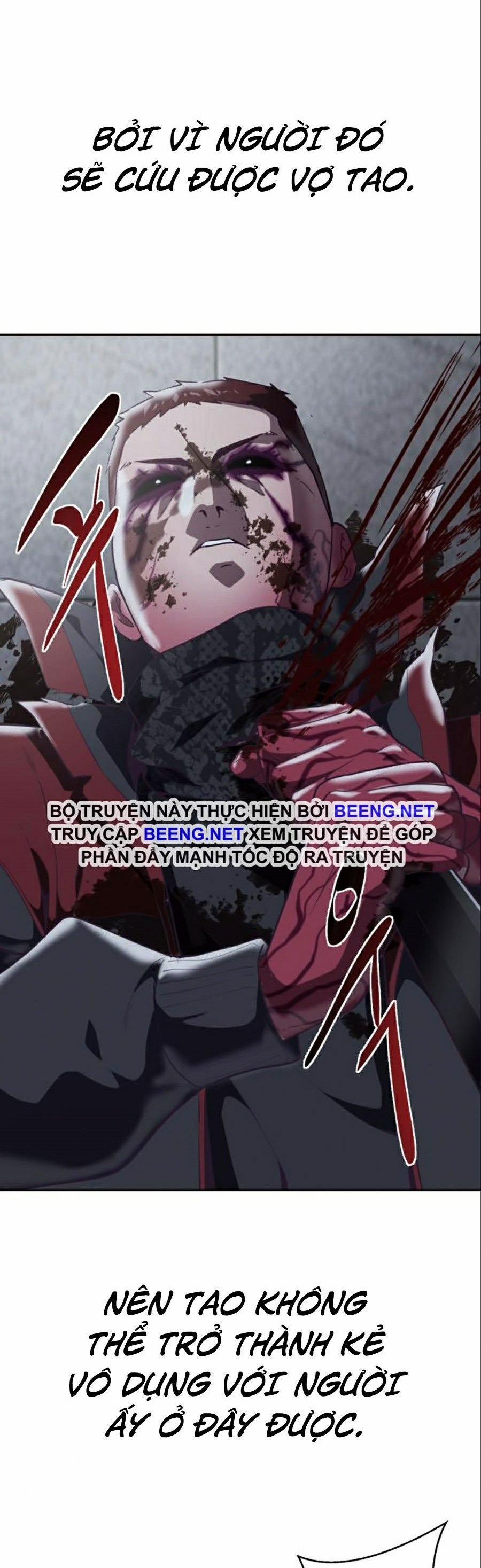 Giao Ước Tử Thần 95 trang 37