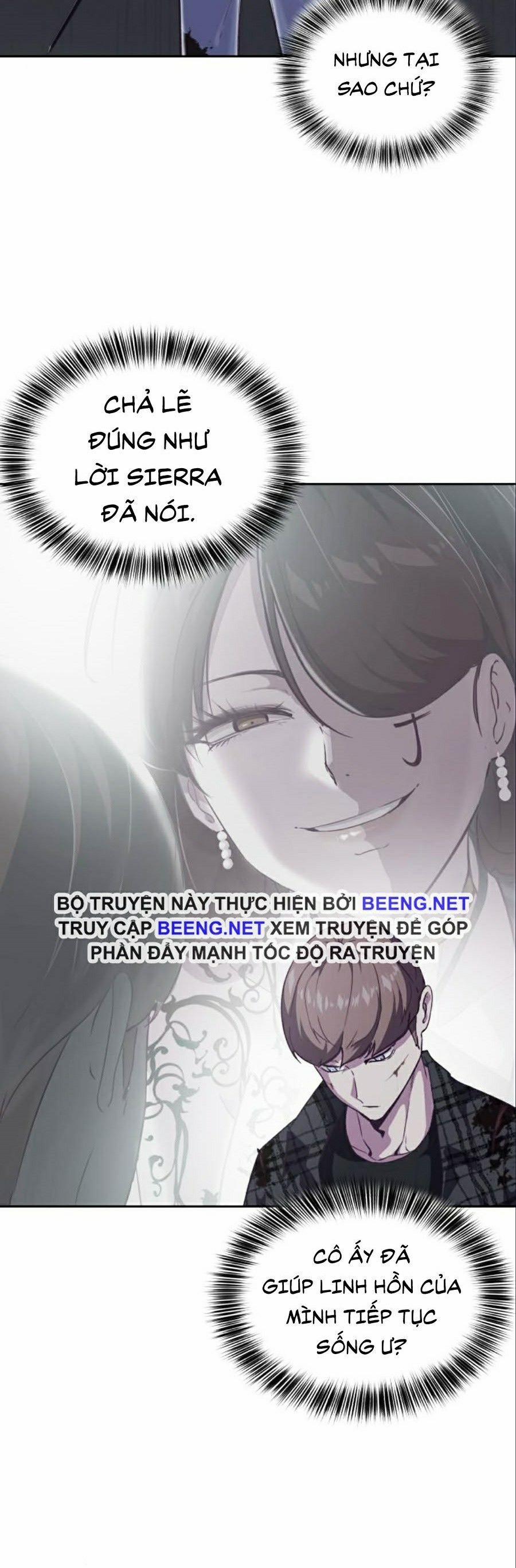 Giao Ước Tử Thần 95 trang 4