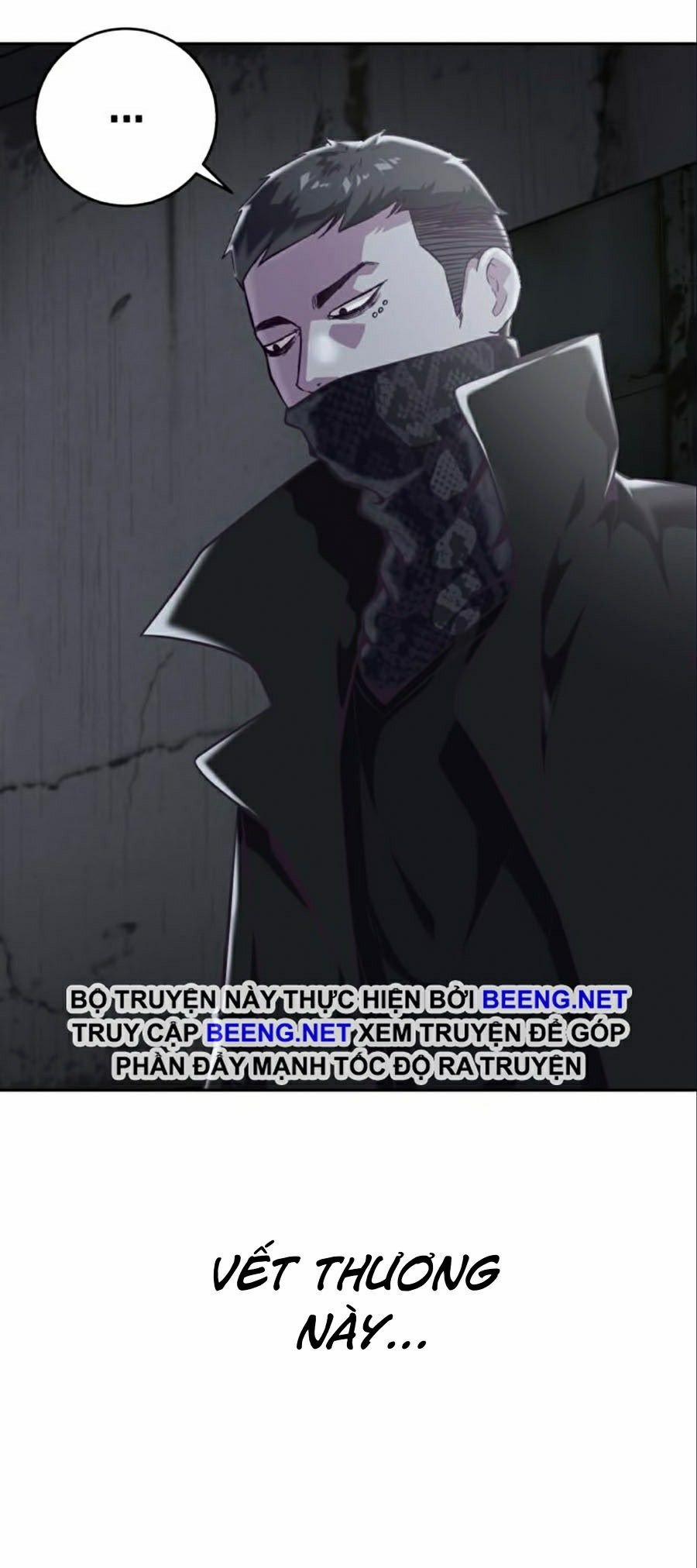 Giao Ước Tử Thần 95 trang 46