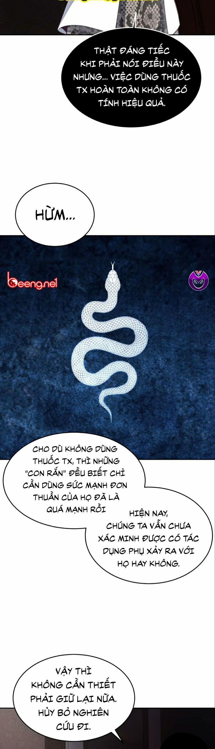 Giao Ước Tử Thần 95 trang 52