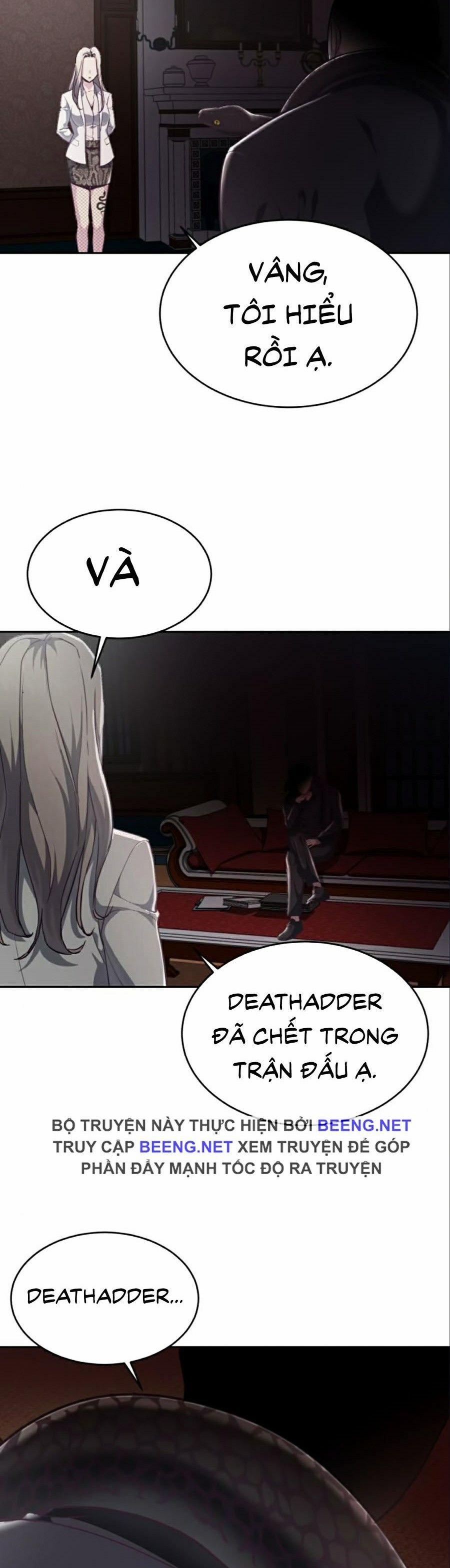Giao Ước Tử Thần 95 trang 53
