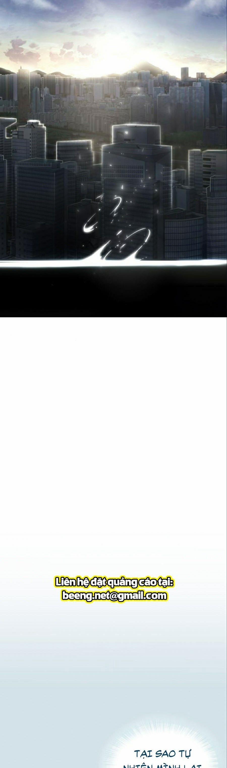 Giao Ước Tử Thần 95 trang 61