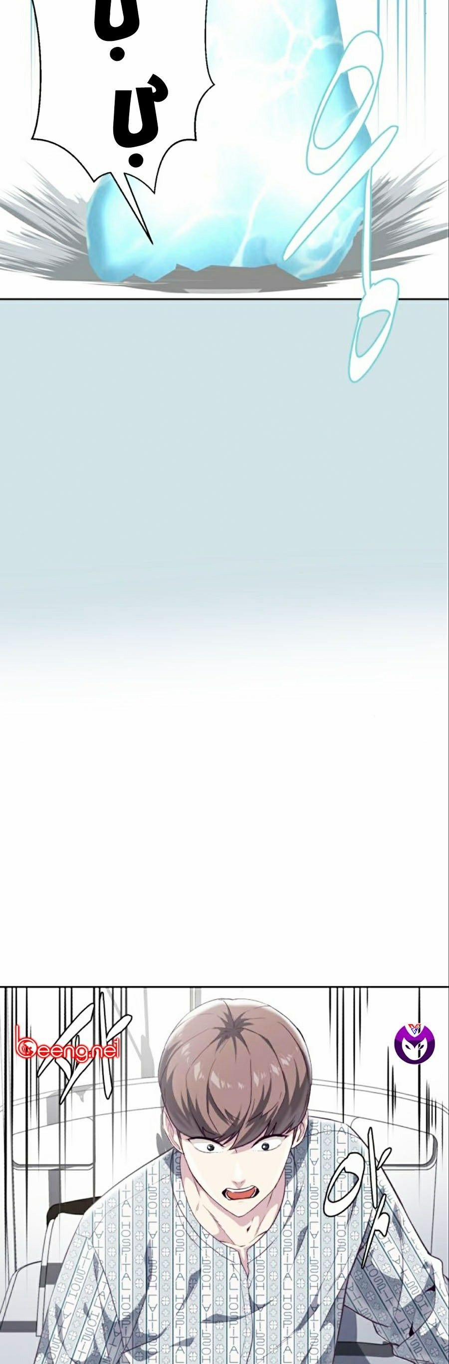 Giao Ước Tử Thần 95 trang 67