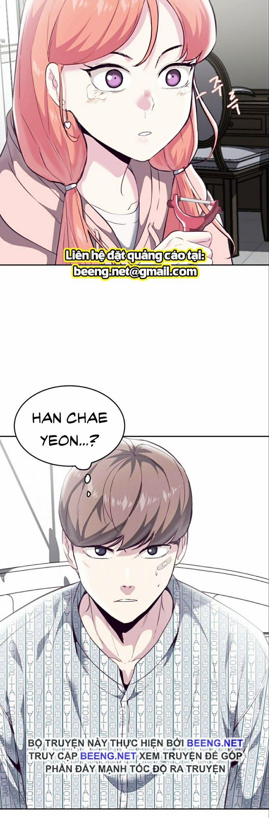 Giao Ước Tử Thần 95 trang 69