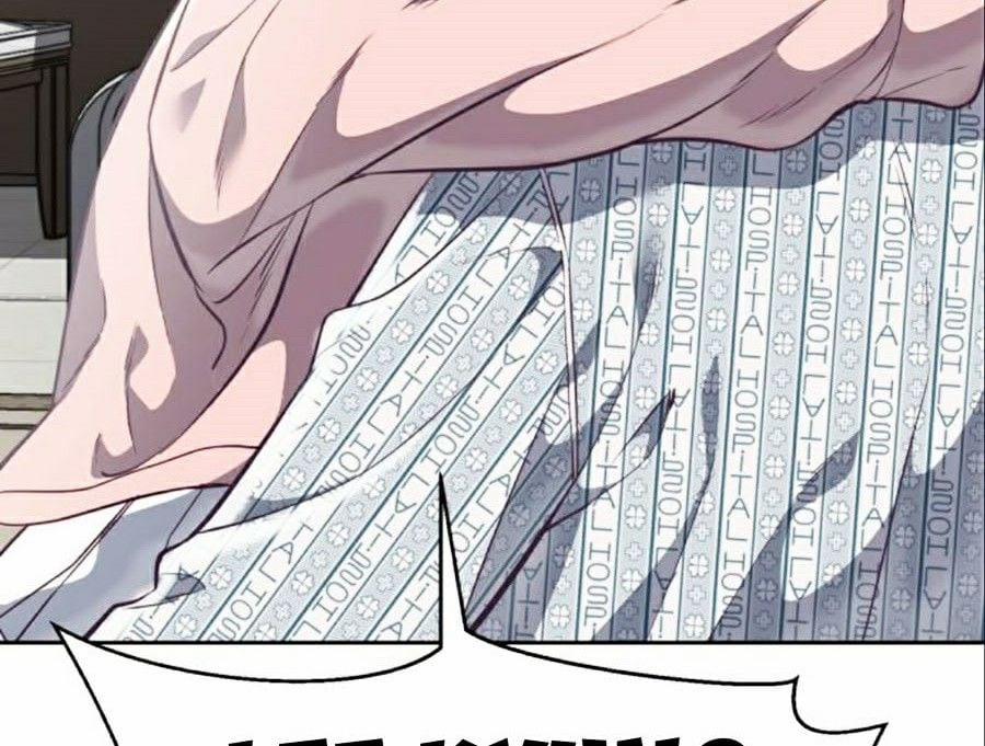 Giao Ước Tử Thần 95 trang 72