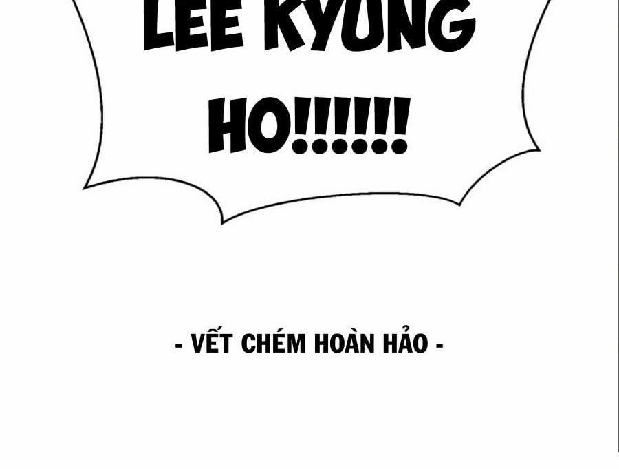 Giao Ước Tử Thần 95 trang 73