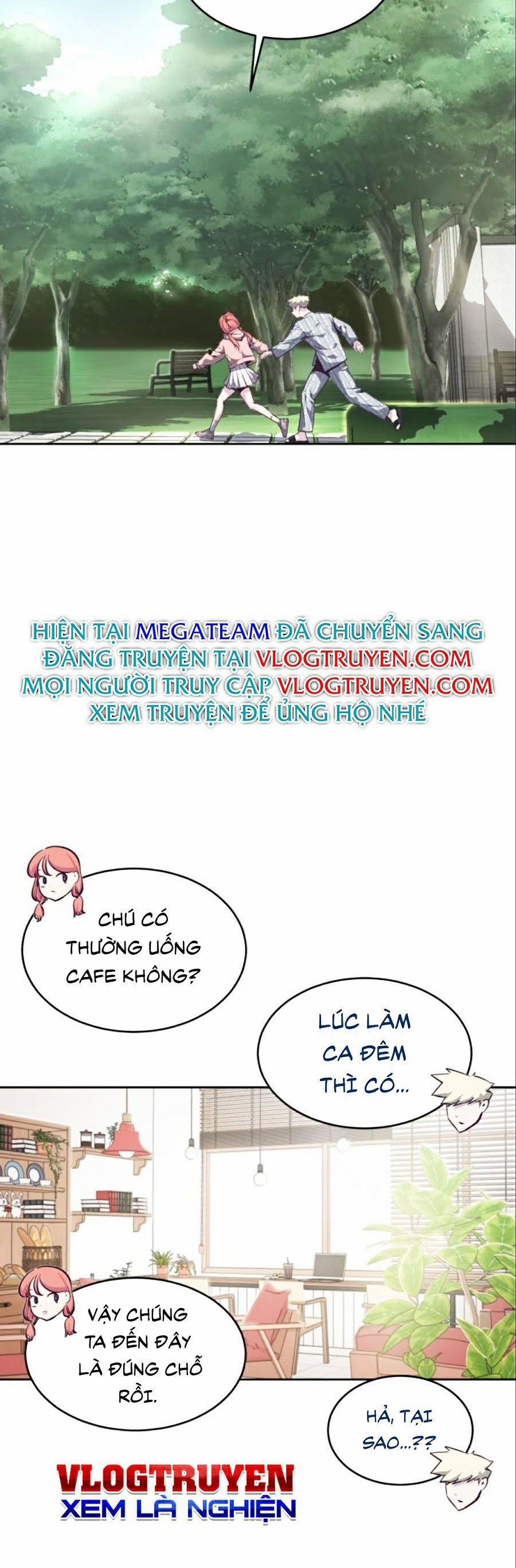 Giao Ước Tử Thần 96 trang 24