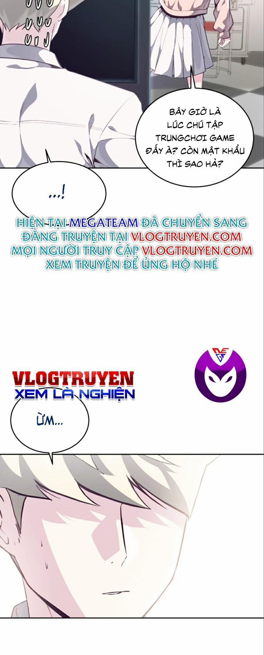 Giao Ước Tử Thần 96 trang 29