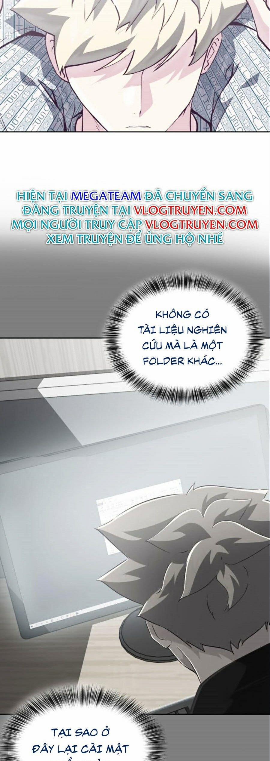 Giao Ước Tử Thần 96 trang 6