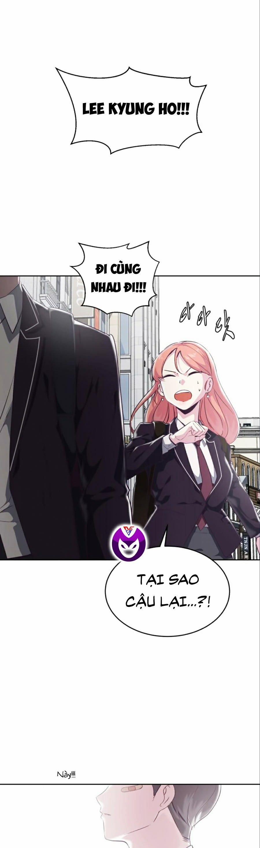 Giao Ước Tử Thần 97 trang 15