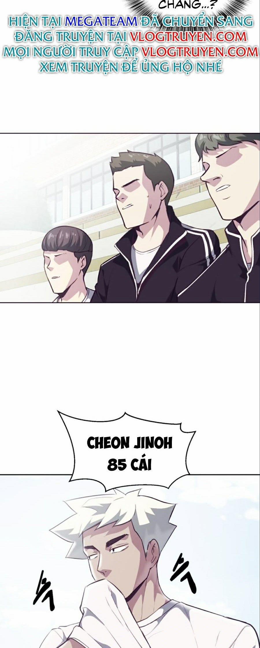 Giao Ước Tử Thần 98 trang 12