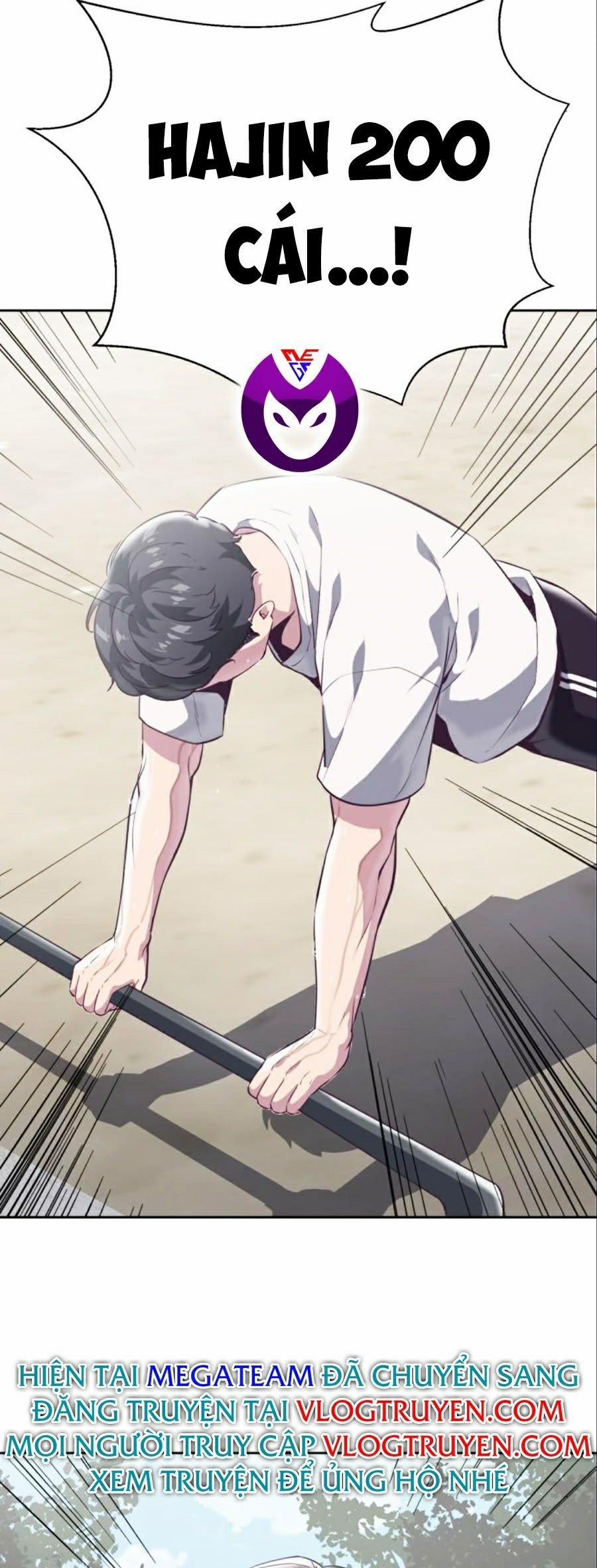 Giao Ước Tử Thần 98 trang 14