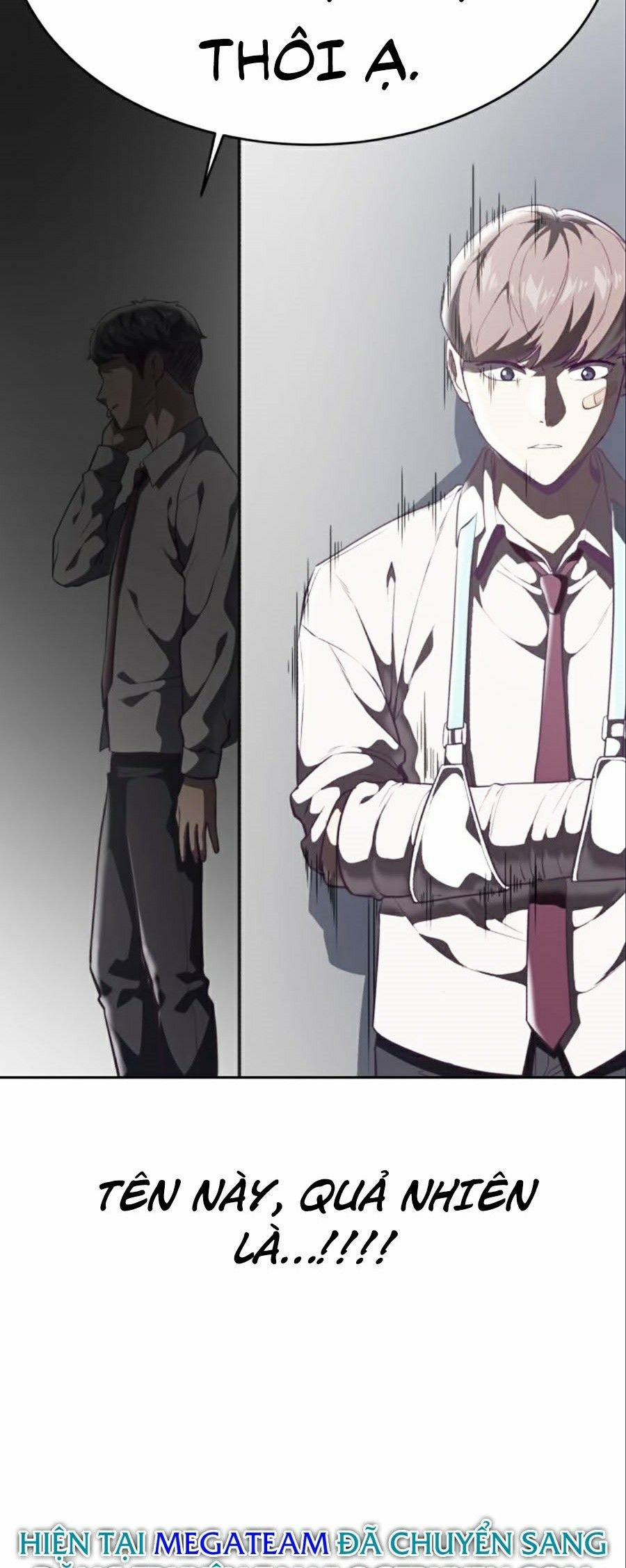 Giao Ước Tử Thần 98 trang 29