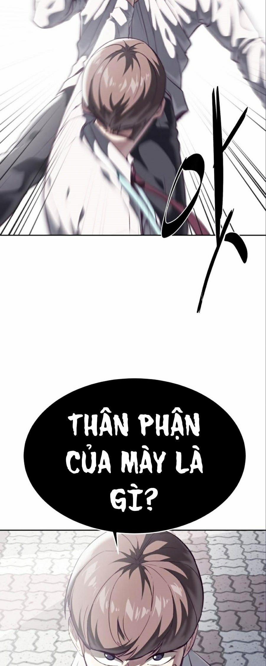 Giao Ước Tử Thần 98 trang 31