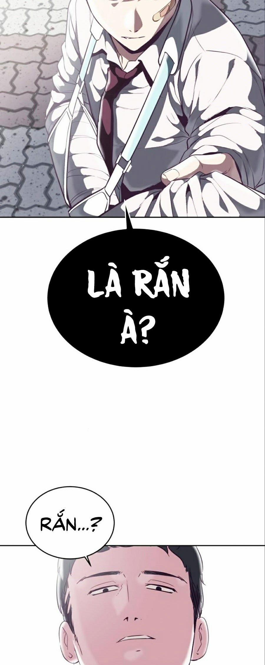 Giao Ước Tử Thần 98 trang 32