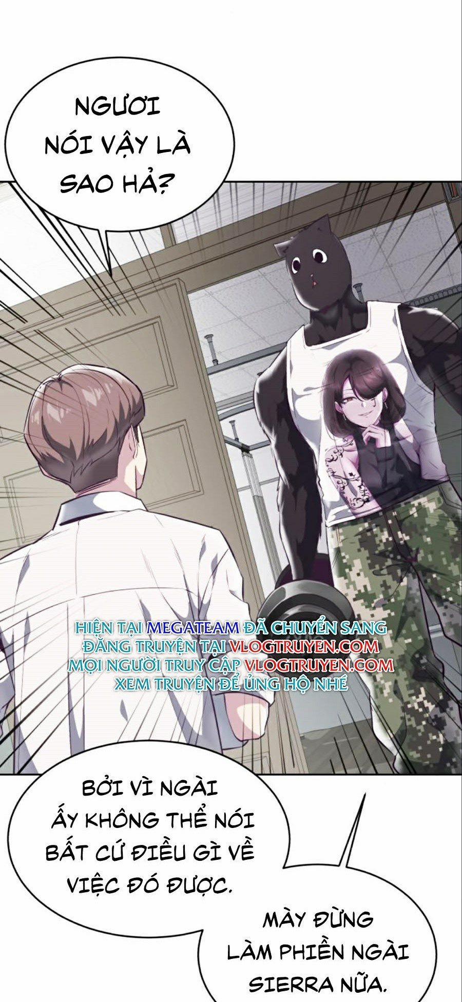 Giao Ước Tử Thần 99 trang 11