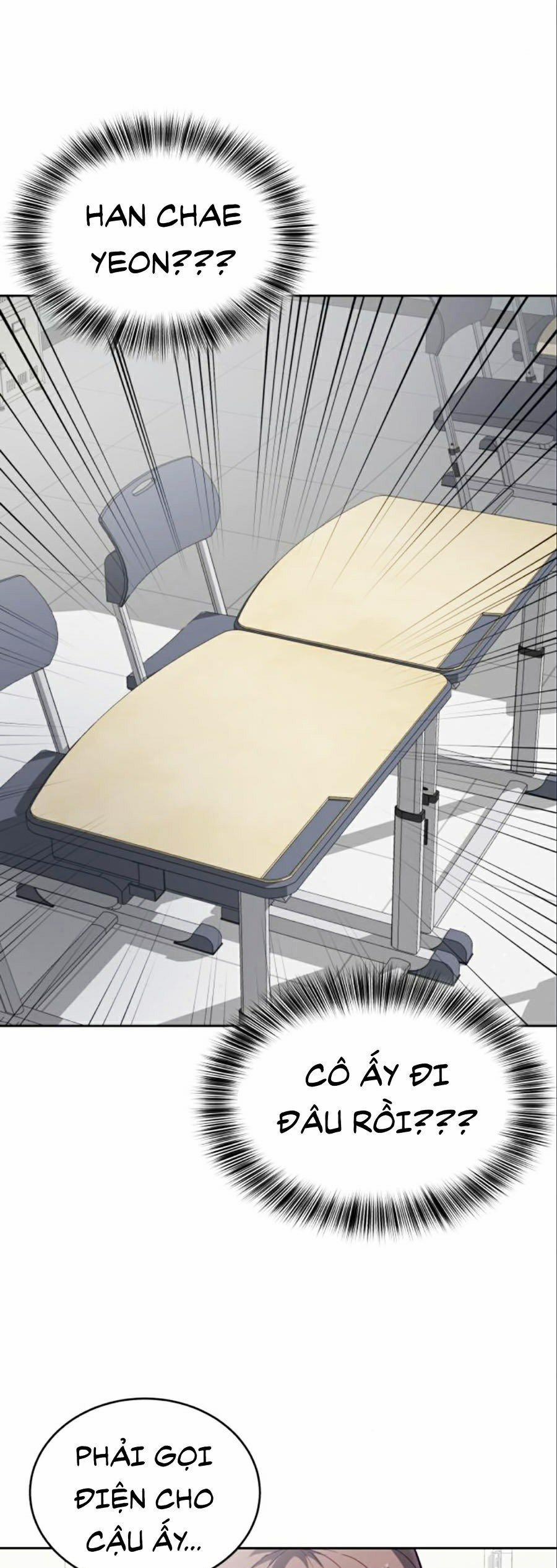 Giao Ước Tử Thần 99 trang 39